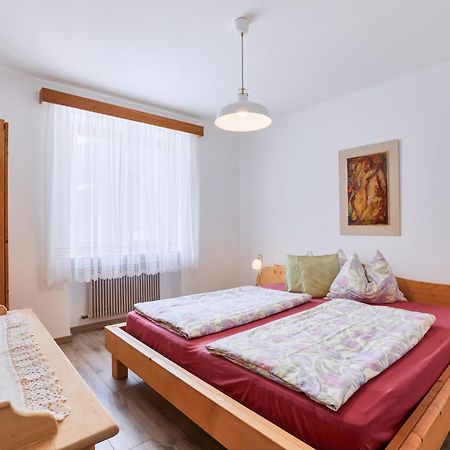 Apartmenthaus Haringer Novacella 외부 사진