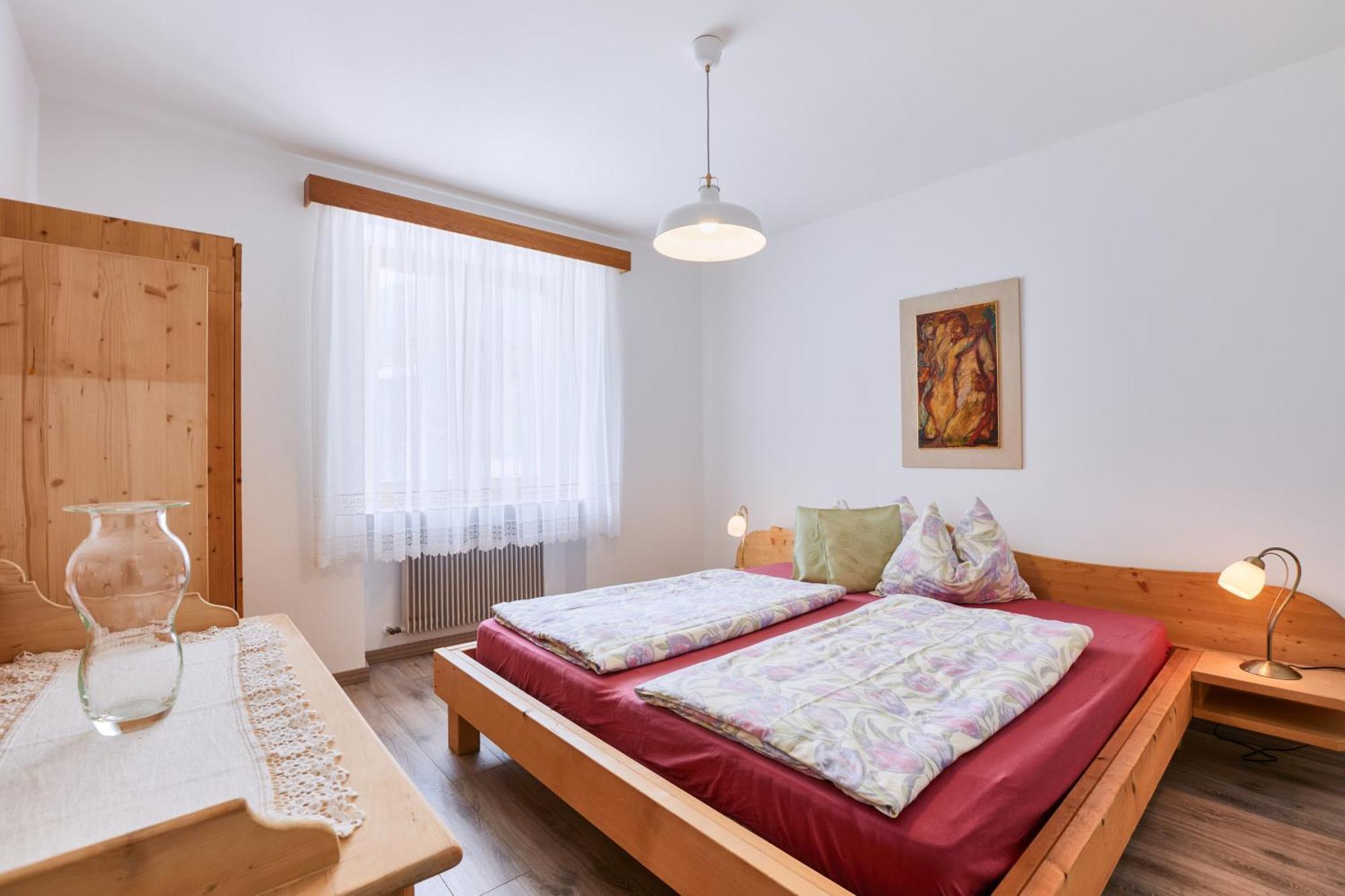 Apartmenthaus Haringer Novacella 외부 사진